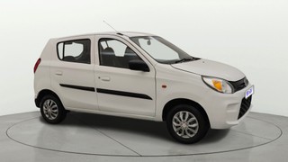 1336 Used Maruti Alto 800 in Muzaffarpur