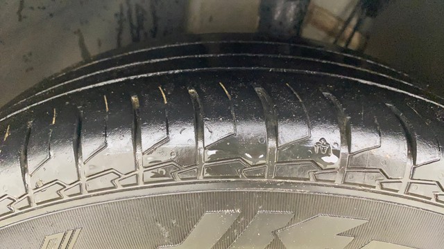 Skoda Slavia 1.0 TSI Active BSVI Second-hand 2022 Skoda Slavia 1.0 TSI Active BSVI for sale in Ahmedabad-7