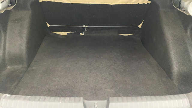 Skoda Slavia 1.0 TSI Active BSVI Second-hand 2022 Skoda Slavia 1.0 TSI Active BSVI for sale in Ahmedabad-20