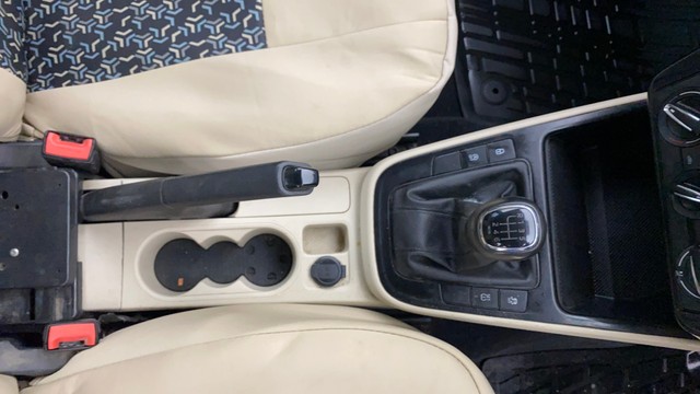 Skoda Slavia 1.0 TSI Active BSVI Second-hand 2022 Skoda Slavia 1.0 TSI Active BSVI for sale in Ahmedabad-22