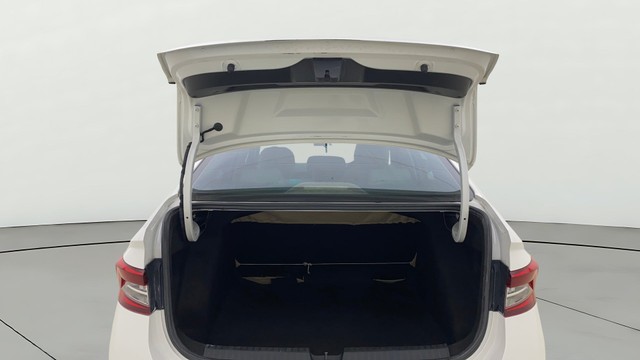 Skoda Slavia 1.0 TSI Active BSVI Second-hand 2022 Skoda Slavia 1.0 TSI Active BSVI for sale in Ahmedabad-0