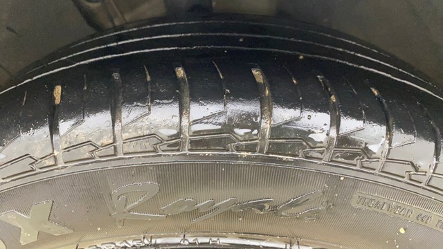 Skoda Slavia 1.0 TSI Active BSVI Second-hand 2022 Skoda Slavia 1.0 TSI Active BSVI for sale in Ahmedabad-4