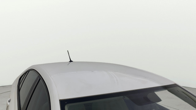 Skoda Slavia 1.0 TSI Active BSVI Second-hand 2022 Skoda Slavia 1.0 TSI Active BSVI for sale in Ahmedabad-31