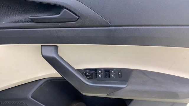 Skoda Slavia 1.0 TSI Active BSVI Second-hand 2022 Skoda Slavia 1.0 TSI Active BSVI for sale in Ahmedabad-5