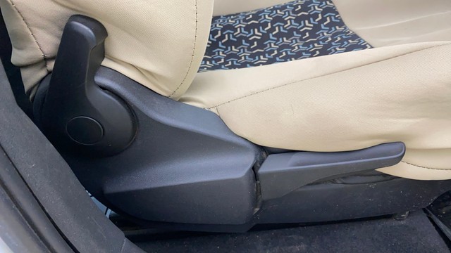 Skoda Slavia 1.0 TSI Active BSVI Second-hand 2022 Skoda Slavia 1.0 TSI Active BSVI for sale in Ahmedabad-6