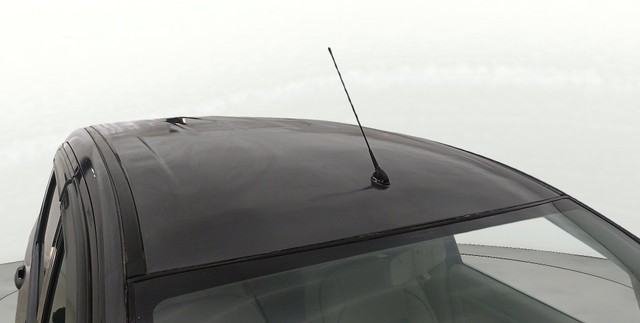 Maruti Suzuki Ertiga ZXI Second-hand 2014 Maruti Suzuki Ertiga ZXI for sale in New Delhi-31