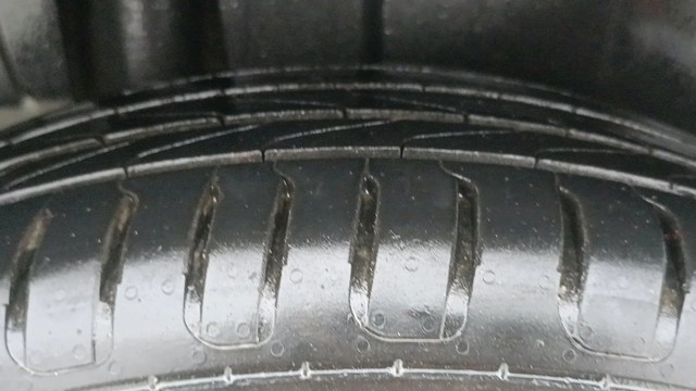 Maruti Suzuki Ertiga ZXI Second-hand 2014 Maruti Suzuki Ertiga ZXI for sale in New Delhi-0