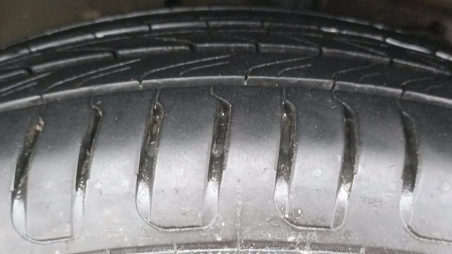 Maruti Suzuki Ertiga ZXI Second-hand 2014 Maruti Suzuki Ertiga ZXI for sale in New Delhi-4