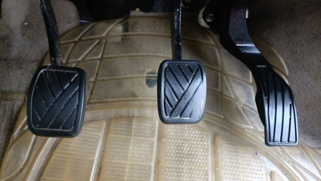 Maruti Suzuki Ertiga ZXI Second-hand 2014 Maruti Suzuki Ertiga ZXI for sale in New Delhi-24