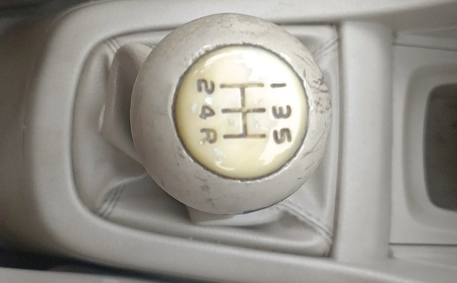 Maruti Suzuki Ertiga ZXI Second-hand 2014 Maruti Suzuki Ertiga ZXI for sale in New Delhi-22