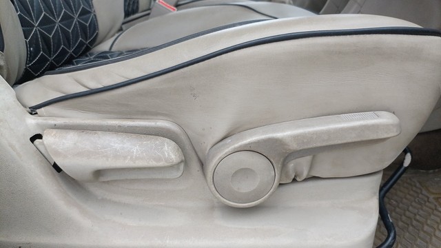 Maruti Suzuki Ertiga ZXI Second-hand 2014 Maruti Suzuki Ertiga ZXI for sale in New Delhi-10