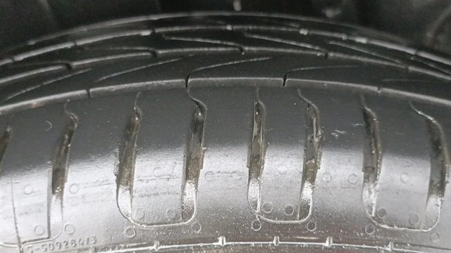 Maruti Suzuki Ertiga ZXI Second-hand 2014 Maruti Suzuki Ertiga ZXI for sale in New Delhi-1