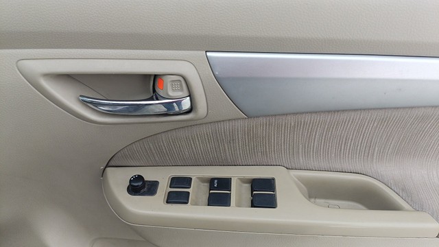 Maruti Suzuki Ertiga ZXI Second-hand 2014 Maruti Suzuki Ertiga ZXI for sale in New Delhi-7