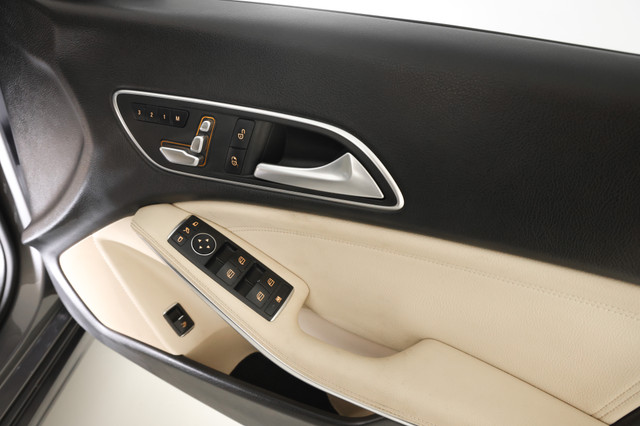 Second-hand 2019 Mercedes-Benz CLA 200 CGI Sport for sale in Gurgaon-14