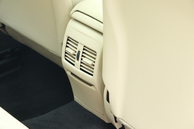 Second-hand 2019 Mercedes-Benz CLA 200 CGI Sport for sale in Gurgaon-7