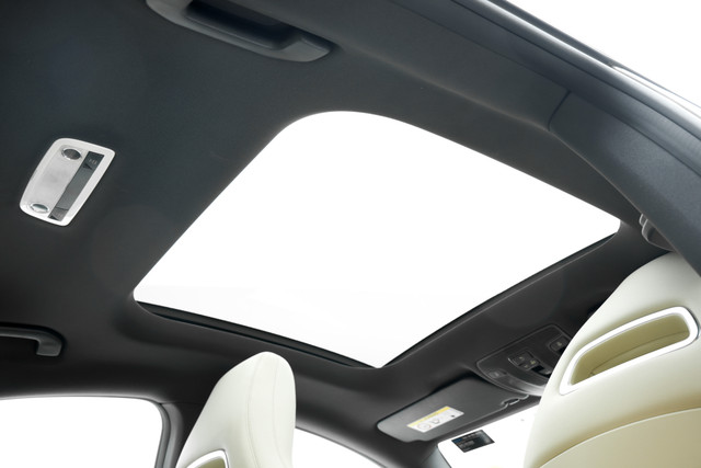 Second-hand 2019 Mercedes-Benz CLA 200 CGI Sport for sale in Gurgaon-8