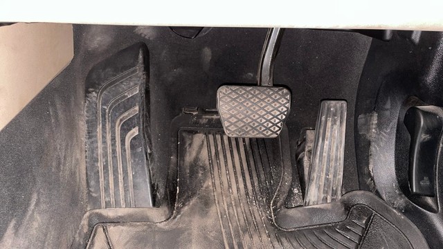 Second-hand 2018 BMW X3 xDrive 20d xLine for sale in Bangalore-14