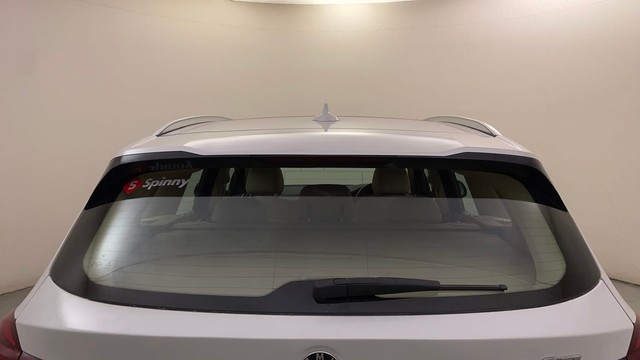 Second-hand 2018 BMW X3 xDrive 20d xLine for sale in Bangalore-29