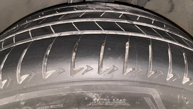 Second-hand 2018 BMW X3 xDrive 20d xLine for sale in Bangalore-33