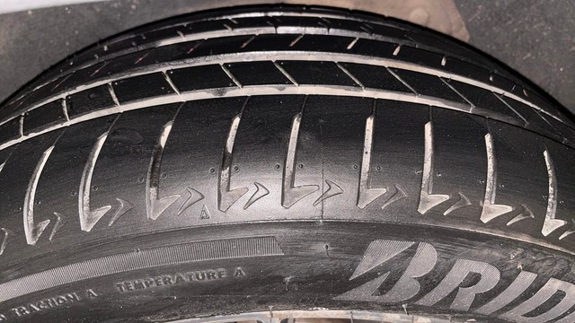 Second-hand 2018 BMW X3 xDrive 20d xLine for sale in Bangalore-34