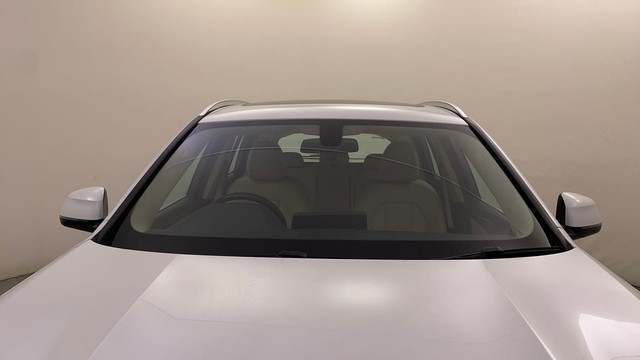 Second-hand 2018 BMW X3 xDrive 20d xLine for sale in Bangalore-10