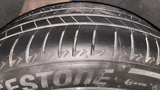 Second-hand 2018 BMW X3 xDrive 20d xLine for sale in Bangalore-37