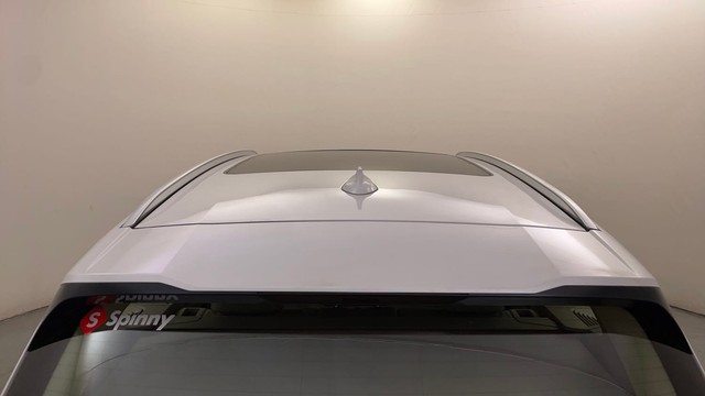 Second-hand 2018 BMW X3 xDrive 20d xLine for sale in Bangalore-22