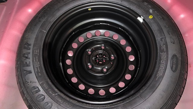 Second-hand 2019 Hyundai Venue SX Opt Turbo iMT BSVI for sale in Bangalore-21