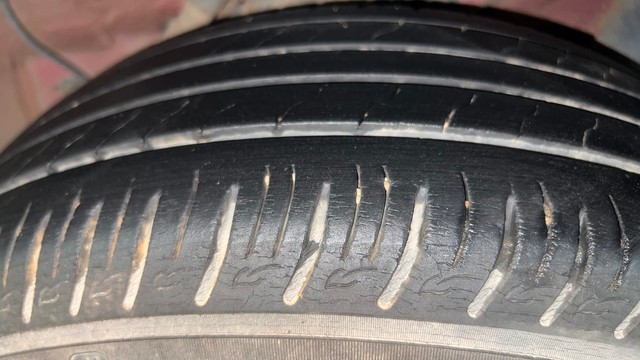 Second-hand 2019 Hyundai Venue SX Opt Turbo iMT BSVI for sale in Bangalore-23