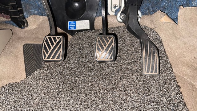 Second-hand 2017 Maruti Suzuki Ciaz Petrol for sale in Mysore-14