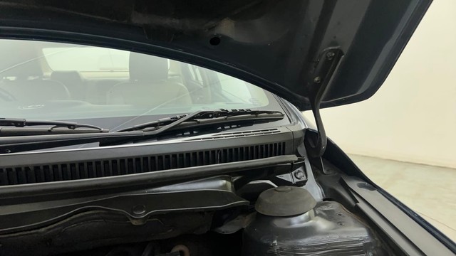 Second-hand 2017 Maruti Suzuki Ciaz Petrol for sale in Mysore-28