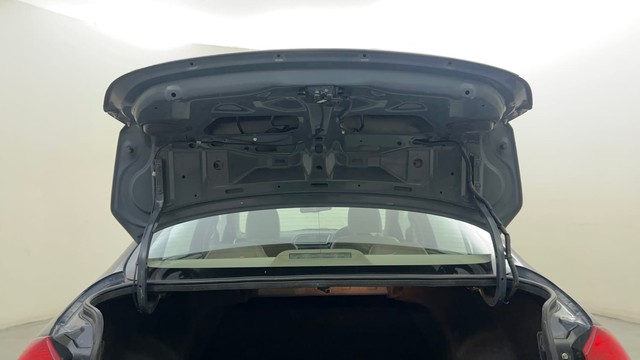 Second-hand 2017 Maruti Suzuki Ciaz Petrol for sale in Mysore-23