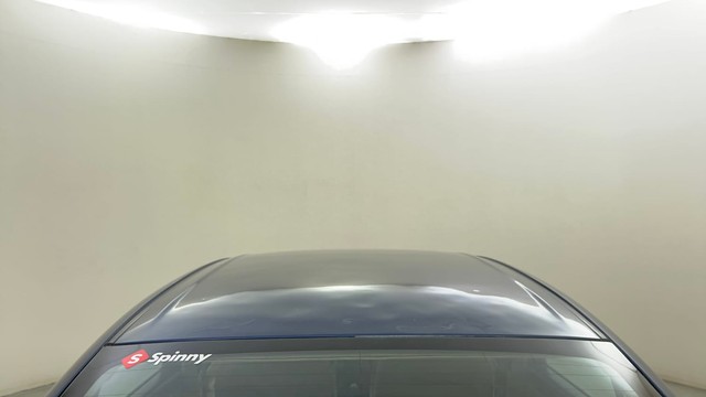 Second-hand 2017 Maruti Suzuki Ciaz Petrol for sale in Mysore-22