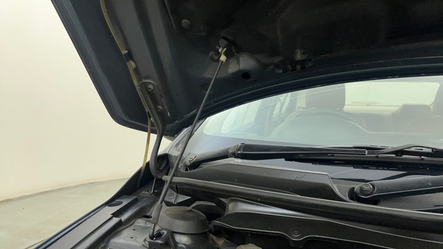 Second-hand 2017 Maruti Suzuki Ciaz Petrol for sale in Mysore-32