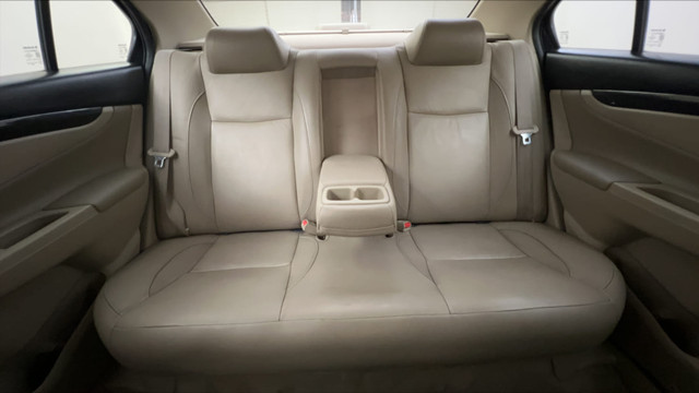 Second-hand 2017 Maruti Suzuki Ciaz Petrol for sale in Mysore-24