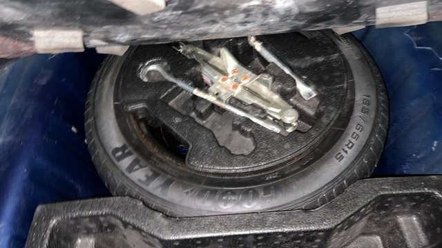 Second-hand 2017 Maruti Suzuki Ciaz Petrol for sale in Mysore-21