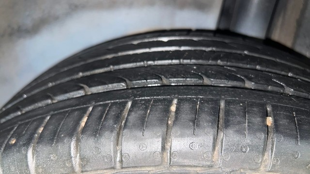 Second-hand 2017 Maruti Suzuki Ciaz Petrol for sale in Mysore-27