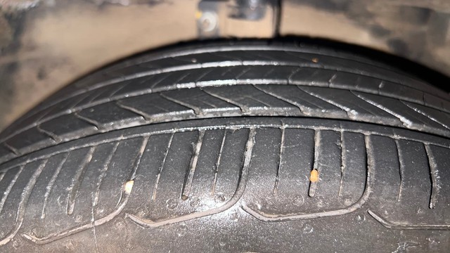 Second-hand 2017 Maruti Suzuki Ciaz Petrol for sale in Mysore-39