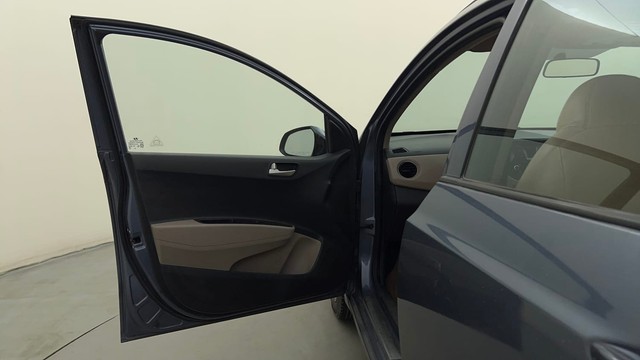 Second-hand 2013 Hyundai Grand i10 1.2 CRDi Asta for sale in Bangalore-26