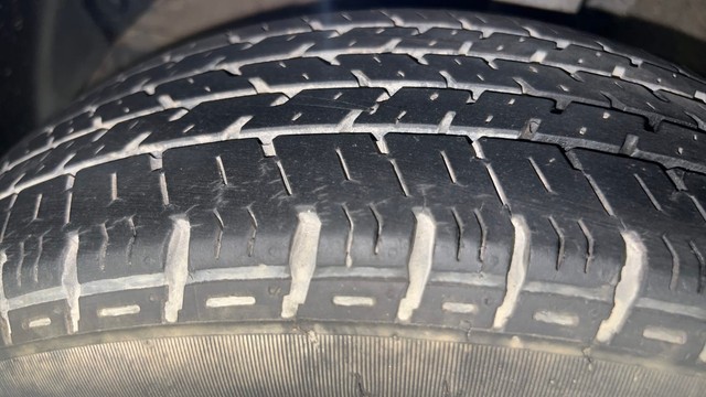 Second-hand 2013 Hyundai Grand i10 1.2 CRDi Asta for sale in Bangalore-34