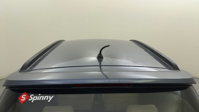 Second-hand 2013 Hyundai Grand i10 1.2 CRDi Asta for sale in Bangalore-22