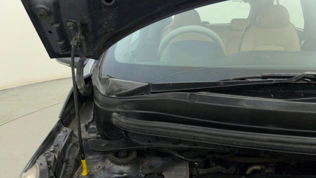 Second-hand 2013 Hyundai Grand i10 1.2 CRDi Asta for sale in Bangalore-39