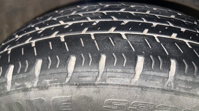 Second-hand 2013 Hyundai Grand i10 1.2 CRDi Asta for sale in Bangalore-35