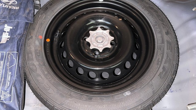 Second-hand 2013 Hyundai Grand i10 1.2 CRDi Asta for sale in Bangalore-21