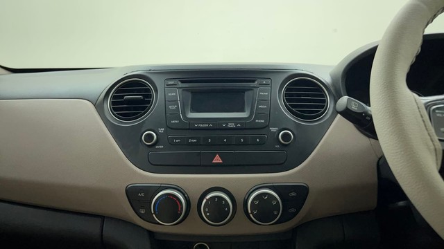 Second-hand 2013 Hyundai Grand i10 1.2 CRDi Asta for sale in Bangalore-25