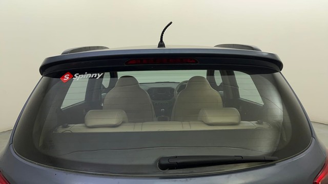 Second-hand 2013 Hyundai Grand i10 1.2 CRDi Asta for sale in Bangalore-36