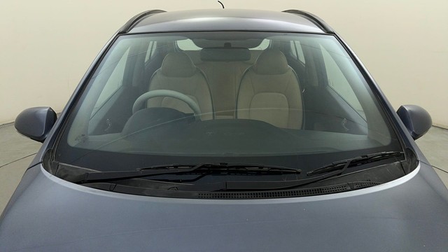 Second-hand 2013 Hyundai Grand i10 1.2 CRDi Asta for sale in Bangalore-10