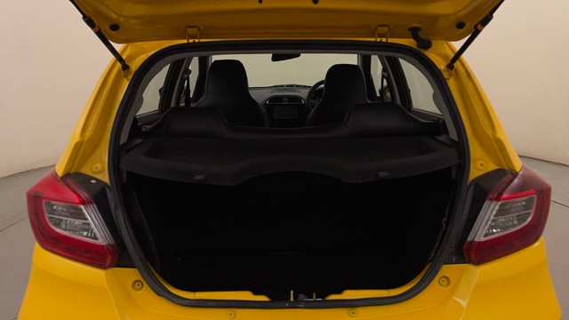 Second-hand 2020 Tata Tiago XZ Plus for sale in Bangalore-9