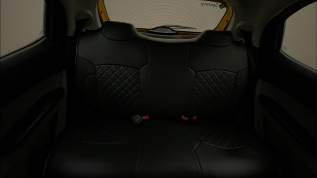 Second-hand 2020 Tata Tiago XZ Plus for sale in Bangalore-30