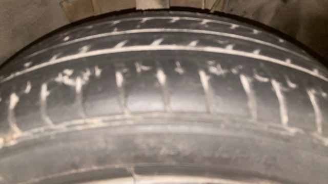 Second-hand 2020 Tata Tiago XZ Plus for sale in Bangalore-24